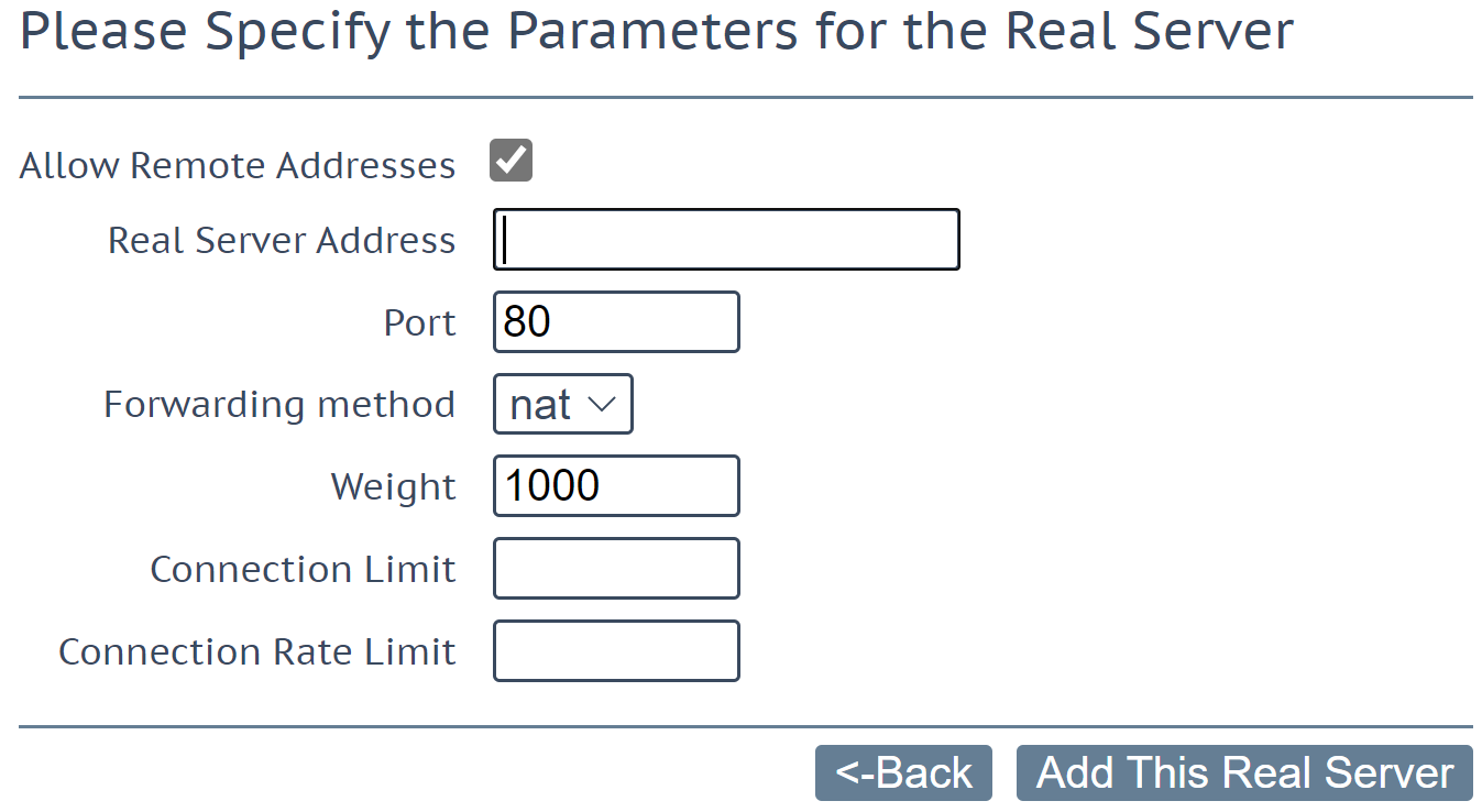 Add a Real Server_2.png